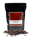 16 oz. Espresso- Ground